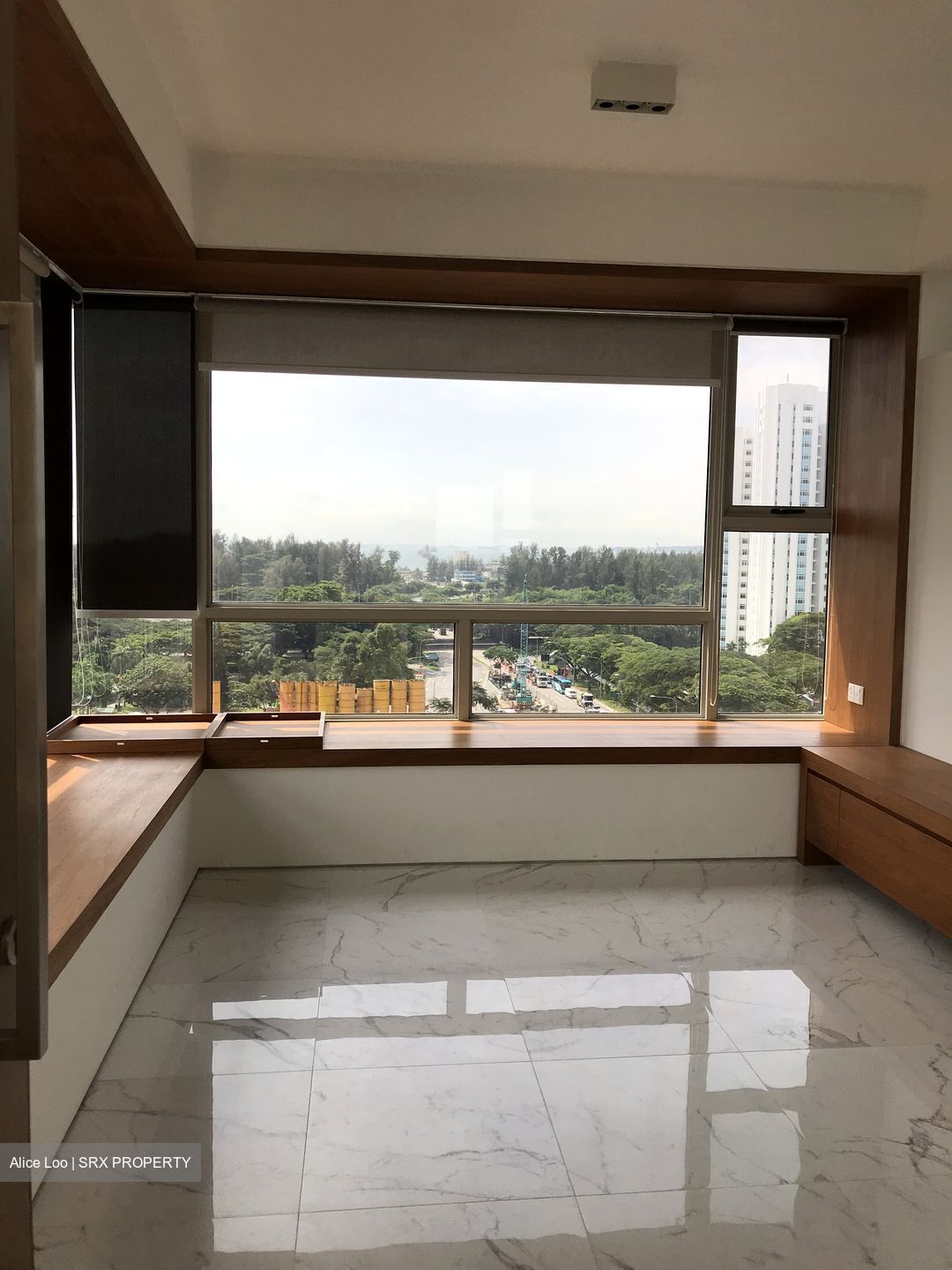 Fort Road (D15), Condominium #446425861